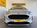 Ford Fiesta Active 1.0 Ecoboost S&S NEOPATENTATI/PREZZO REALE Zilver - thumbnail 2