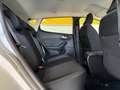 Ford Fiesta Active 1.0 Ecoboost S&S NEOPATENTATI/PREZZO REALE Zilver - thumbnail 17