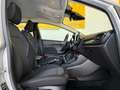 Ford Fiesta Active 1.0 Ecoboost S&S NEOPATENTATI/PREZZO REALE Zilver - thumbnail 11