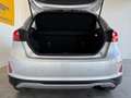 Ford Fiesta Active 1.0 Ecoboost S&S NEOPATENTATI/PREZZO REALE Zilver - thumbnail 7