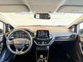 Ford Fiesta Active 1.0 Ecoboost S&S NEOPATENTATI/PREZZO REALE Zilver - thumbnail 13