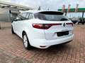 Renault Megane 1.33 TCe Limited Blanc - thumbnail 3