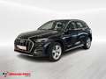 Audi Q5 40 TDI 204 CV quattro S tronic Business Advanced Schwarz - thumbnail 1
