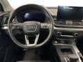 Audi Q5 40 TDI 204 CV quattro S tronic Business Advanced Schwarz - thumbnail 10