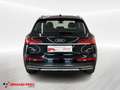 Audi Q5 40 TDI 204 CV quattro S tronic Business Advanced Schwarz - thumbnail 5