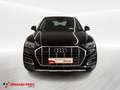 Audi Q5 40 TDI 204 CV quattro S tronic Business Advanced Schwarz - thumbnail 3