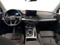 Audi Q5 40 TDI 204 CV quattro S tronic Business Advanced Schwarz - thumbnail 9