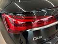Audi Q5 40 TDI 204 CV quattro S tronic Business Advanced Schwarz - thumbnail 8