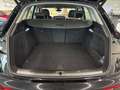 Audi Q5 40 TDI 204 CV quattro S tronic Business Advanced Schwarz - thumbnail 14
