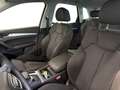 Audi Q5 40 TDI 204 CV quattro S tronic Business Advanced Schwarz - thumbnail 12