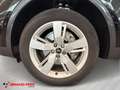 Audi Q5 40 TDI 204 CV quattro S tronic Business Advanced Schwarz - thumbnail 6