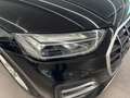 Audi Q5 40 TDI 204 CV quattro S tronic Business Advanced Schwarz - thumbnail 7