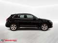 Audi Q5 40 TDI 204 CV quattro S tronic Business Advanced Schwarz - thumbnail 4