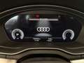 Audi Q5 40 TDI 204 CV quattro S tronic Business Advanced Schwarz - thumbnail 11