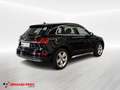Audi Q5 40 TDI 204 CV quattro S tronic Business Advanced Schwarz - thumbnail 2