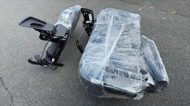 Hyundai Tucson view 25