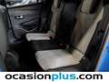 Peugeot 208 GT Eléctrico 100kW Bleu - thumbnail 24