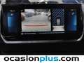 Peugeot 208 GT Eléctrico 100kW Bleu - thumbnail 16