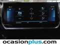Peugeot 208 GT Eléctrico 100kW Bleu - thumbnail 40