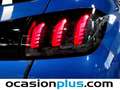 Peugeot 208 GT Eléctrico 100kW Bleu - thumbnail 28