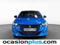 Peugeot 208 GT Eléctrico 100kW Bleu - thumbnail 29