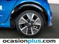 Peugeot 208 GT Eléctrico 100kW Bleu - thumbnail 44