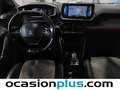 Peugeot 208 GT Eléctrico 100kW Bleu - thumbnail 9