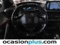 Peugeot 208 GT Eléctrico 100kW Bleu - thumbnail 34
