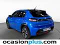 Peugeot 208 GT Eléctrico 100kW Bleu - thumbnail 4