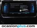 Peugeot 208 GT Eléctrico 100kW Bleu - thumbnail 21