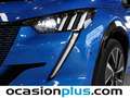 Peugeot 208 GT Eléctrico 100kW Bleu - thumbnail 30