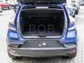 Renault Captur Techno TCe 90 8-fach bereift Winter-Paket Blau - thumbnail 12