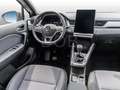 Renault Captur Techno TCe 90 8-fach bereift Winter-Paket Blau - thumbnail 4