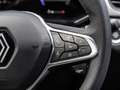 Renault Captur Techno TCe 90 8-fach bereift Winter-Paket Blau - thumbnail 11