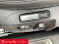 Volkswagen Arteon SB 2.0 TDI DSG 4Mo R-Line AHK PANO STAND Rot - thumbnail 26