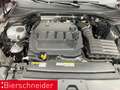 Volkswagen Arteon SB 2.0 TDI DSG 4Mo R-Line AHK PANO STAND Rot - thumbnail 22