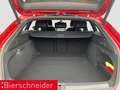 Volkswagen Arteon SB 2.0 TDI DSG 4Mo R-Line AHK PANO STAND Rot - thumbnail 21