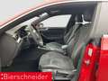 Volkswagen Arteon SB 2.0 TDI DSG 4Mo R-Line AHK PANO STAND Rot - thumbnail 11
