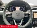 Volkswagen Arteon SB 2.0 TDI DSG 4Mo R-Line AHK PANO STAND Rot - thumbnail 12