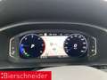 Volkswagen Arteon SB 2.0 TDI DSG 4Mo R-Line AHK PANO STAND Rot - thumbnail 15