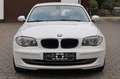 BMW 116 i TOP Ausstattung- Steuerkette & TÜV NEU Weiß - thumbnail 2