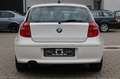 BMW 116 i TOP Ausstattung- Steuerkette & TÜV NEU Weiß - thumbnail 6