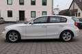 BMW 116 i TOP Ausstattung- Steuerkette & TÜV NEU Weiß - thumbnail 8
