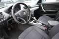 BMW 116 i TOP Ausstattung- Steuerkette & TÜV NEU Weiß - thumbnail 13