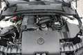BMW 116 i TOP Ausstattung- Steuerkette & TÜV NEU Weiß - thumbnail 17