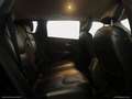 Jeep Cherokee 2.2 Mjt AWD A.D. I Limited Negro - thumbnail 13