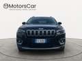 Jeep Cherokee 2.2 Mjt AWD A.D. I Limited Negro - thumbnail 2