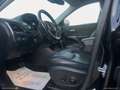 Jeep Cherokee 2.2 Mjt AWD A.D. I Limited Negro - thumbnail 9