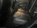 Jeep Cherokee 2.2 Mjt AWD A.D. I Limited Negro - thumbnail 11