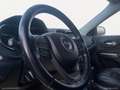 Jeep Cherokee 2.2 Mjt AWD A.D. I Limited Negro - thumbnail 10